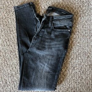 Judy Blue Los Angeles Jeans